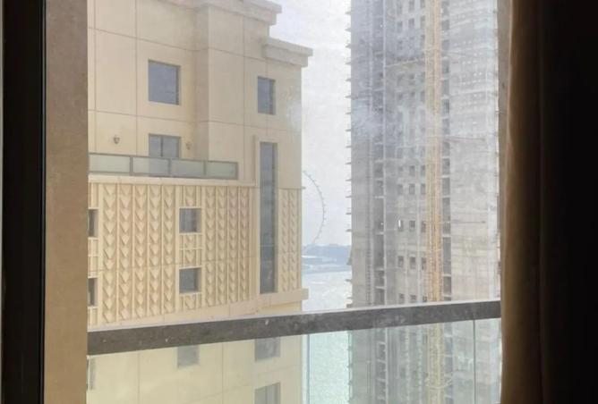 15924899 - صورة العقار 2