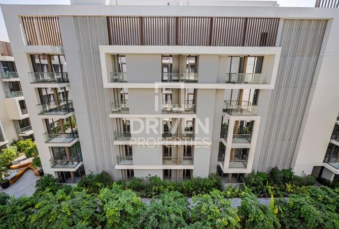 15455660 - Property Main Image
