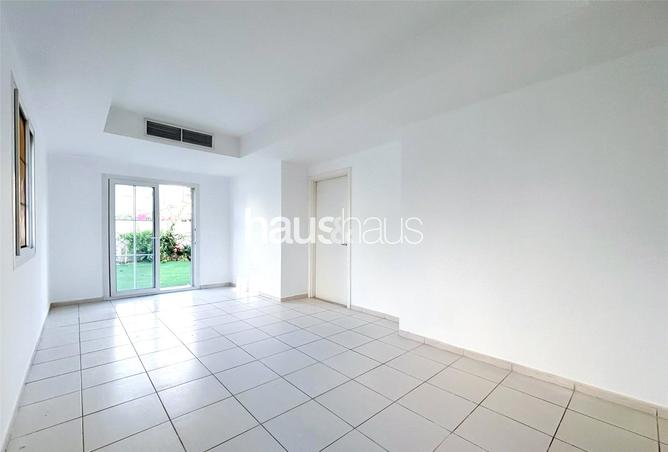 15828050 - صورة العقار 2