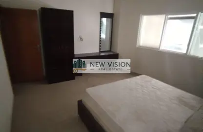 Apartment - 2 Bedrooms - 2 Bathrooms for rent in Al Qasimiah City - Sharjah