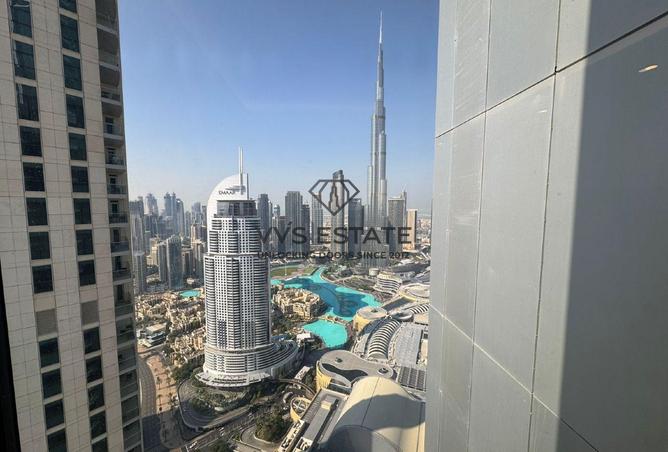 16062576 - Property Main Image