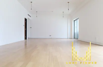 Office Space - Studio - 1 Bathroom for rent in The LOFT Office 1 - The LOFT Offices - Dubai Media City - Dubai