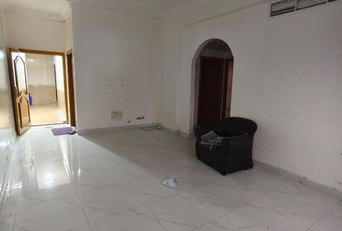 15124737 - Property Image 2