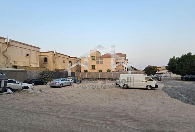 15217548 - Property Image 2