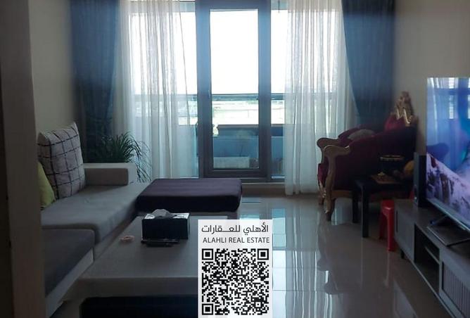 15777138 - الصورة الرئيسية للعقار