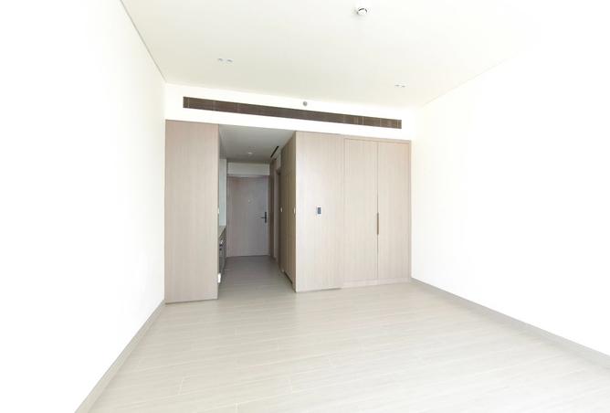 15652368 - صورة العقار 3