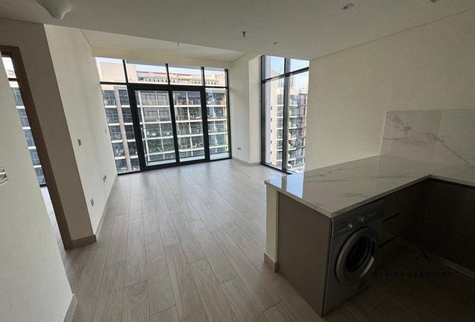 15501542 - صورة العقار 2