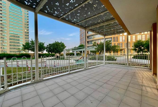 15158467 - Property Image 2