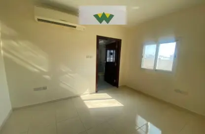 فيلا - 5 غرف نوم - 6 حمامات للايجار في مركز محمد بن زايد - مدينة محمد بن زايد - أبوظبي