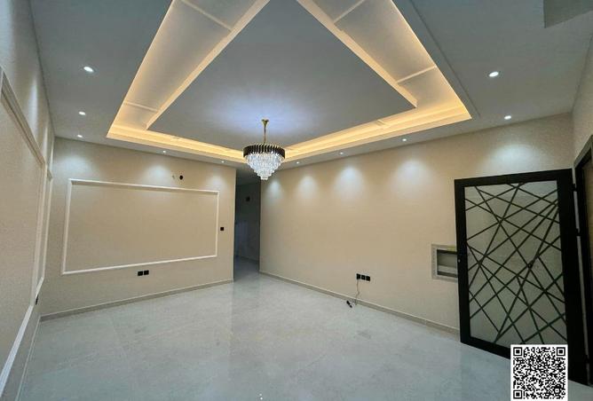 15183989 - Property Image 2