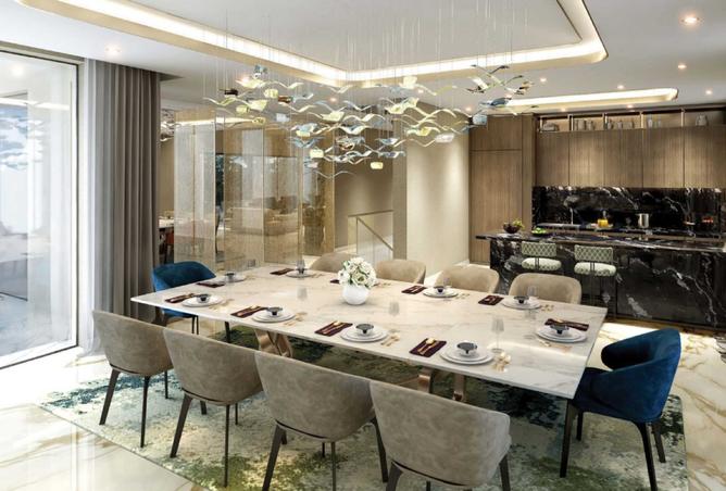 15945944 - Property Image 3