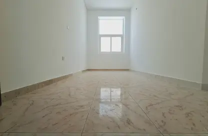 Apartment - 1 Bedroom - 1 Bathroom for rent in Muroor Area - Abu Dhabi