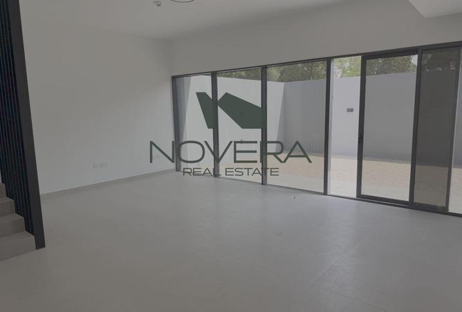 15593443 - صورة العقار 2