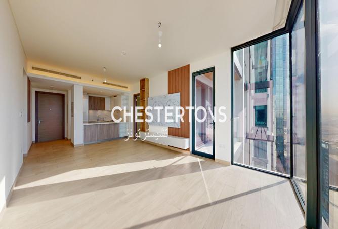 15504055 - صورة العقار 3