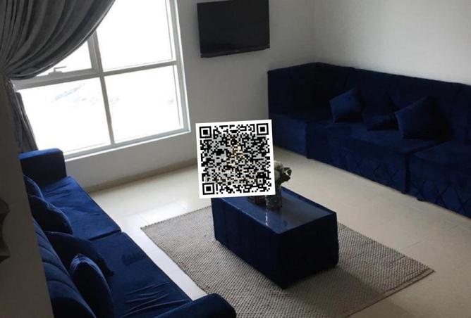 15774918 - Property Main Image