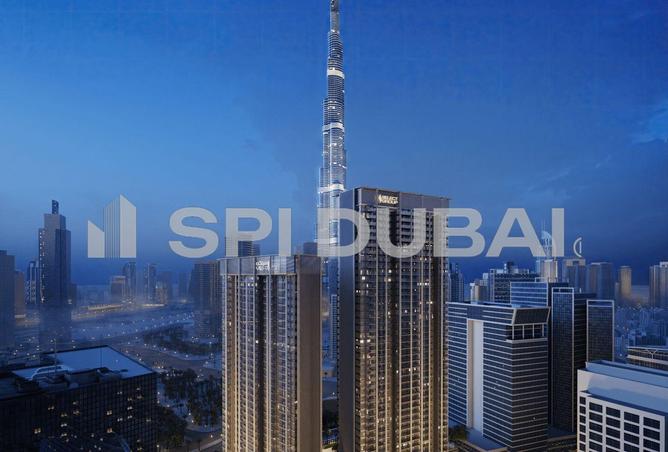 15335148 - صورة العقار 3