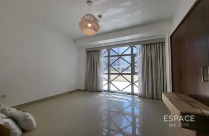 Apartment - 2 Bedrooms - 2 Bathrooms for sale in 29 Burj Boulevard Tower 1 - 29 Burj Boulevard - Downtown Dubai - Dubai