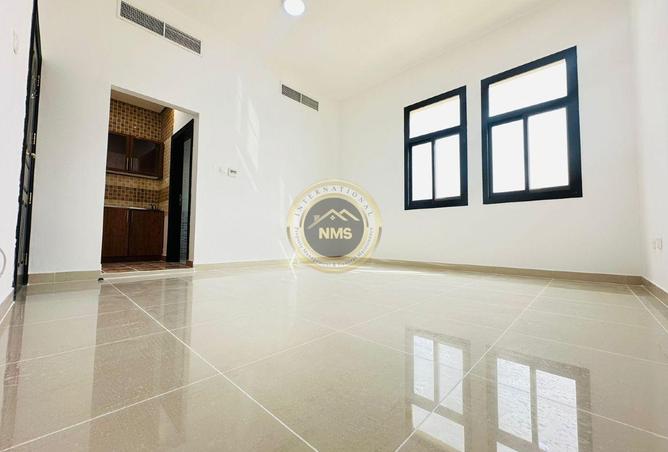 15895227 - Property Image 3