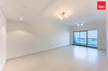 Apartment - 2 Bedrooms - 3 Bathrooms for sale in Orchid Residence - Dubai Science Park - Dubai