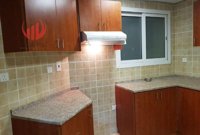 15911964 - Property Image 3