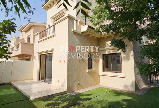 15552883 - الصورة الرئيسية للعقار