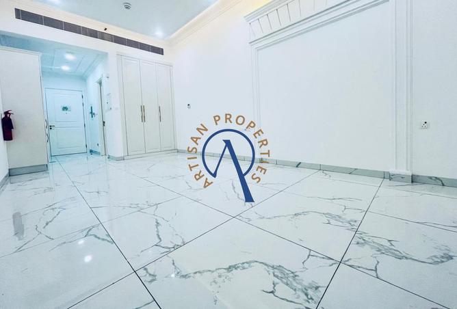 15623809 - صورة العقار 2