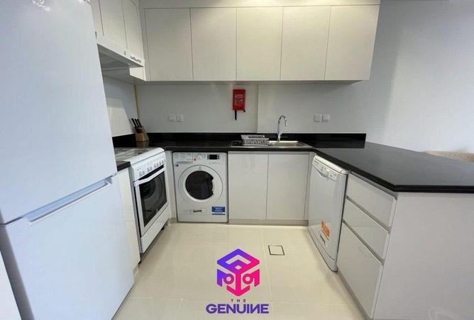 15498188 - Property Image 3