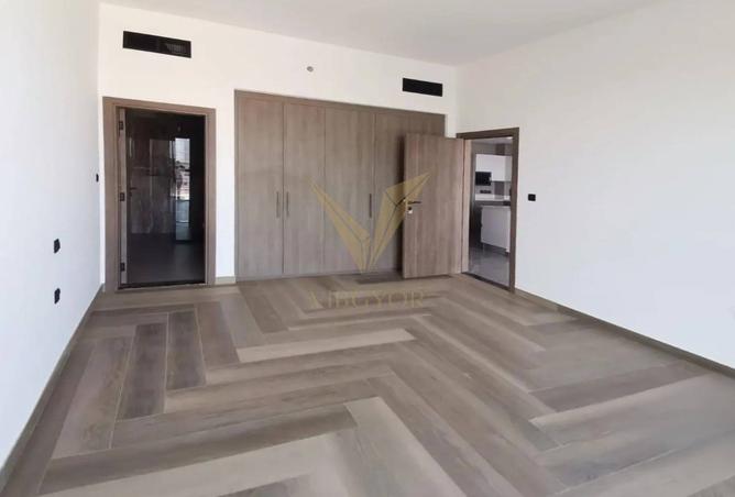 15588827 - صورة العقار 2