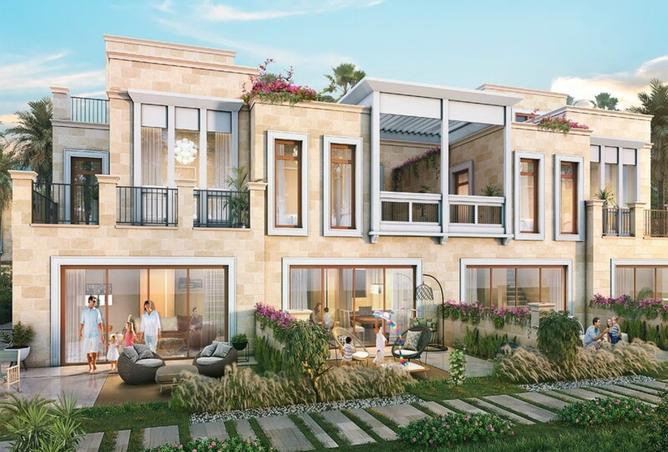 16007028 - Property Main Image