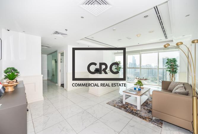 15598563 - الصورة الرئيسية للعقار