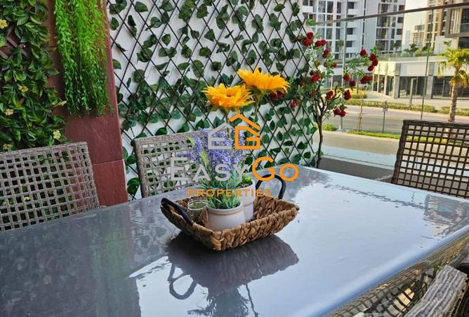 15156804 - Property Image 2