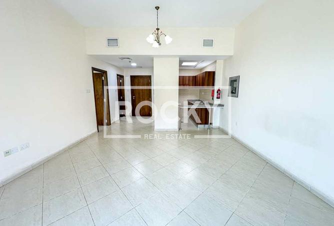 15302297 - Property Main Image