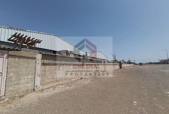 15170973 - Property Main Image