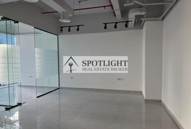 15780049 - Property Image 2