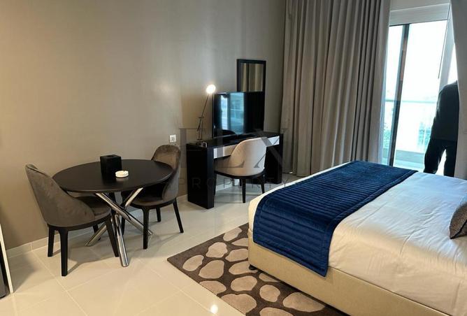 15643548 - صورة العقار 3