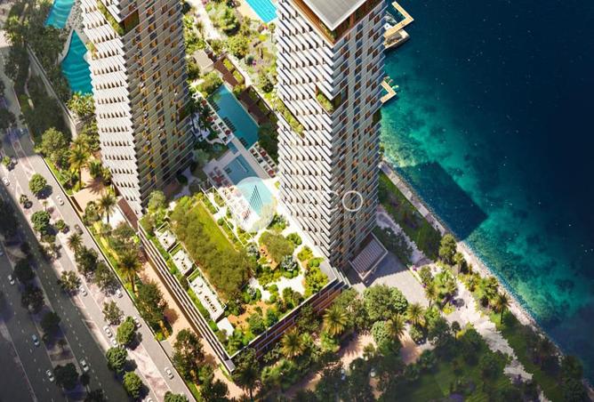 14885017 - Property Image 3