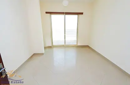 شقة - غرفة نوم - 2 حمامات للايجار في برج أيكون 1 - (JLT) مجمع M - أبراج بحيرة الجميرا - دبي