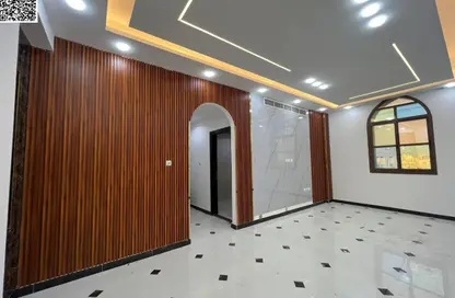 Apartment - 2 Bedrooms - 2 Bathrooms for rent in Al Rawda 3 Villas - Al Rawda 3 - Al Rawda - Ajman