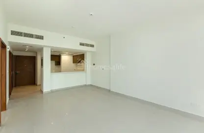 Apartment - 1 Bedroom - 2 Bathrooms for sale in Park Gate Residence 3 - Park Gate Residences - Al Kifaf - Dubai