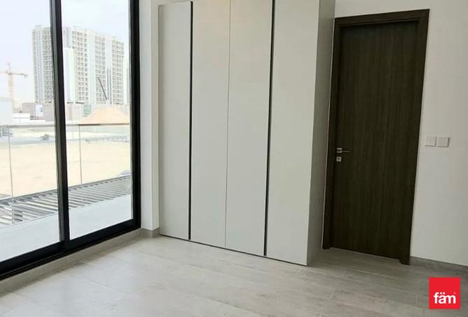 15337419 - Property Image 2