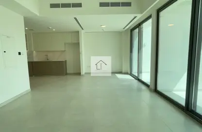 Townhouse - 3 Bedrooms - 4 Bathrooms for sale in Talia - The Valley - Dubai