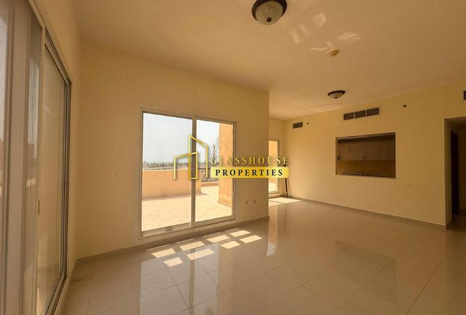 16029953 - Property Image 2