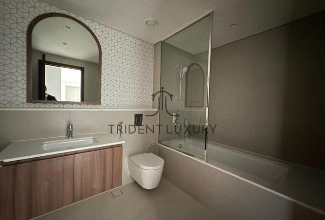 14958859 - Property Main Image