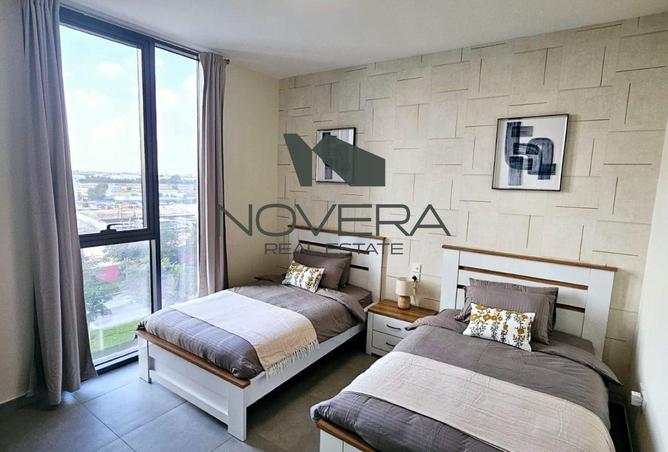 15732474 - صورة العقار 3