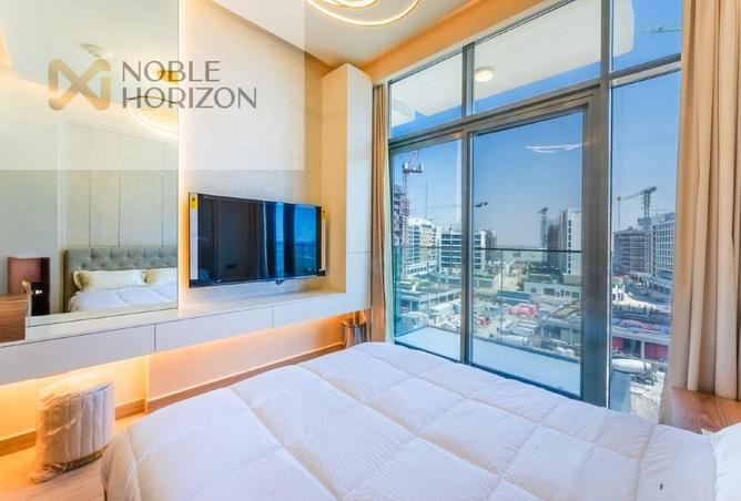 15305234 - Property Image 3