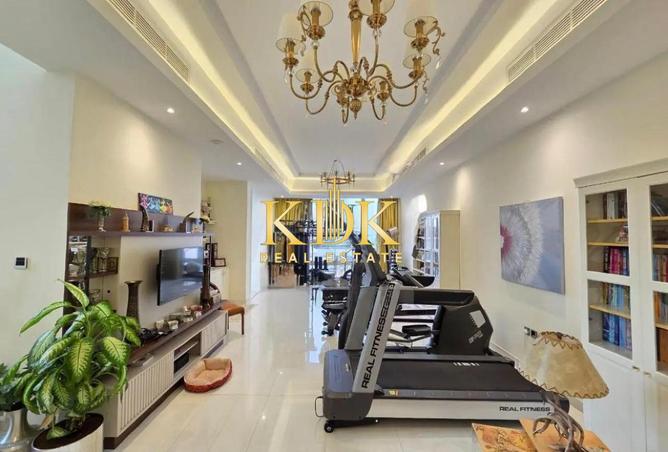 16070469 - صورة العقار 2