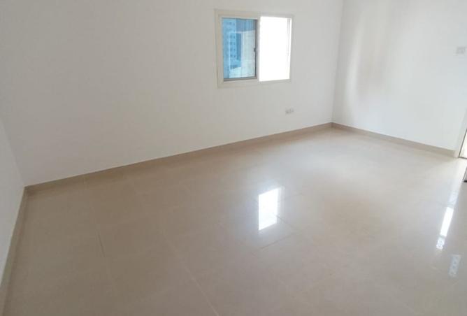 16098747 - Property Image 3