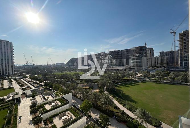 15719527 - الصورة الرئيسية للعقار