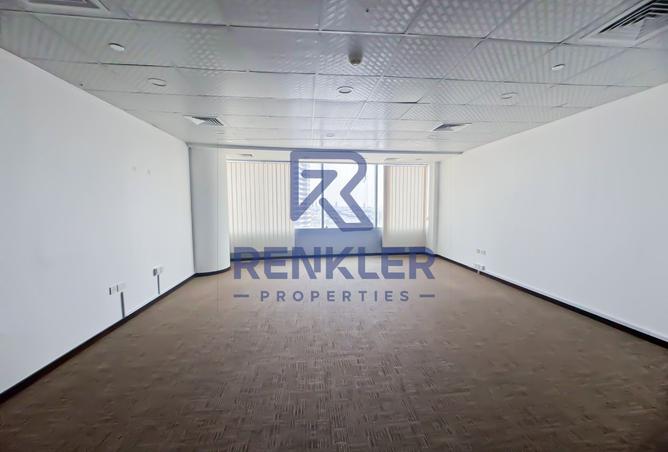 15659102 - الصورة الرئيسية للعقار