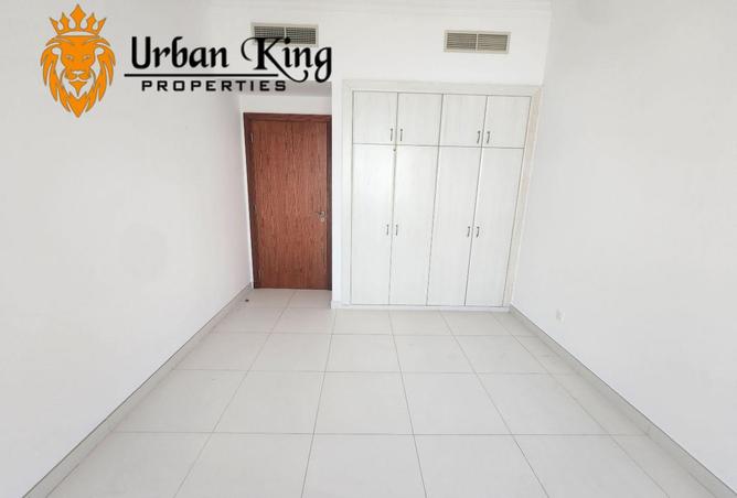 15608297 - Property Image 2